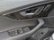 2023 Audi Q7 Premium Plus 55 TFSI quattro Tiptronic