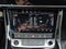 2023 Audi Q7 Premium Plus 55 TFSI quattro Tiptronic