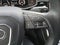 2023 Audi Q7 Premium Plus 55 TFSI quattro Tiptronic