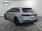 2023 Audi Q7 Premium Plus 55 TFSI quattro Tiptronic