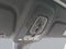 2023 Audi Q7 Premium Plus 55 TFSI quattro Tiptronic