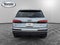 2023 Audi Q7 Premium Plus 55 TFSI quattro Tiptronic