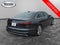 2024 Audi A4 Premium Plus 45 TFSI S line quattro S tronic