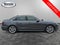 2024 Audi A4 Premium Plus 45 TFSI S line quattro S tronic