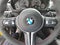 2016 BMW M4 Base