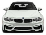 2016 BMW M4 Base
