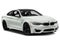 2016 BMW M4 Base