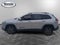 2016 Jeep Cherokee 75th Anniversary Edition