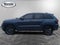 2021 Jeep Grand Cherokee 80th Anniversary Edition
