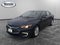 2016 Chevrolet Malibu LT 1LT