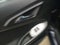 2016 Chevrolet Malibu LT 1LT