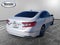 2019 Honda Accord EX-L