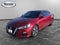 2021 Nissan Altima 2.5 SL