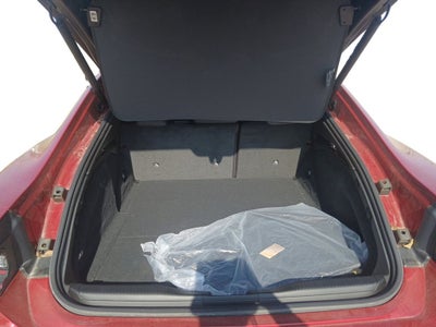 2024 Dodge Charger R/T