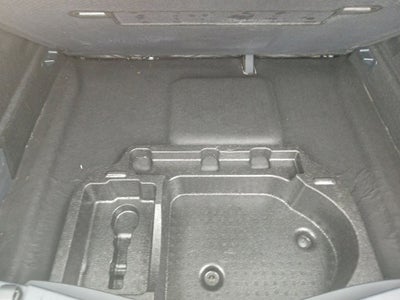 2021 Ford Mustang Mach-E GT