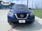 2018 Nissan Kicks SV
