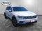 2019 Volkswagen Tiguan 2.0T SE