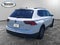 2019 Volkswagen Tiguan 2.0T SE