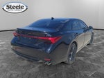 2021 Toyota Avalon XSE