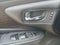 2022 Nissan Murano Platinum