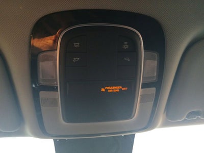 2021 Hyundai SANTA FE SE