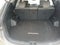 2014 Hyundai SANTA FE SPORT Base