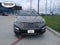 2014 Hyundai SANTA FE SPORT Base