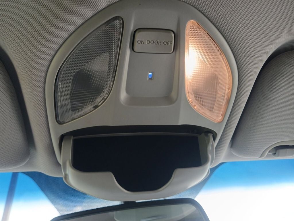 2014 Hyundai SANTA FE SPORT Base