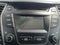 2014 Hyundai SANTA FE SPORT Base