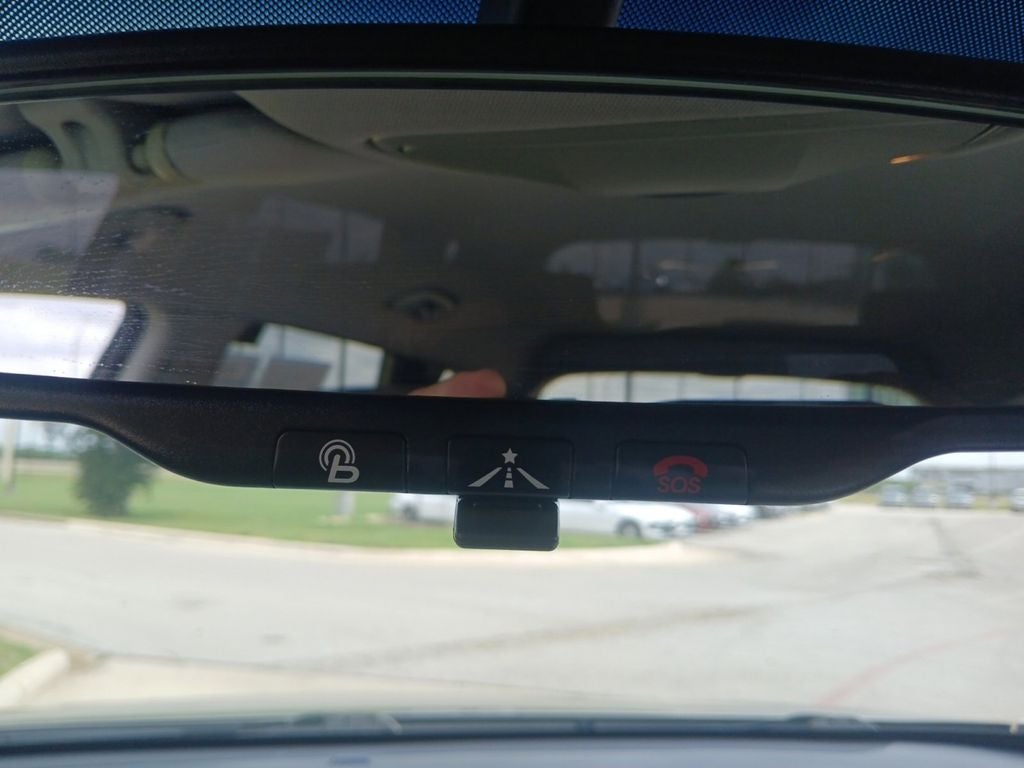 2014 Hyundai SANTA FE SPORT Base