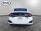 2018 Honda Clarity Plug-In Hybrid Touring