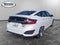 2018 Honda Clarity Plug-In Hybrid Touring