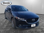 2018 Mazda Mazda CX-5 Sport