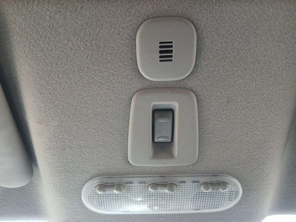 2011 Nissan Juke SL