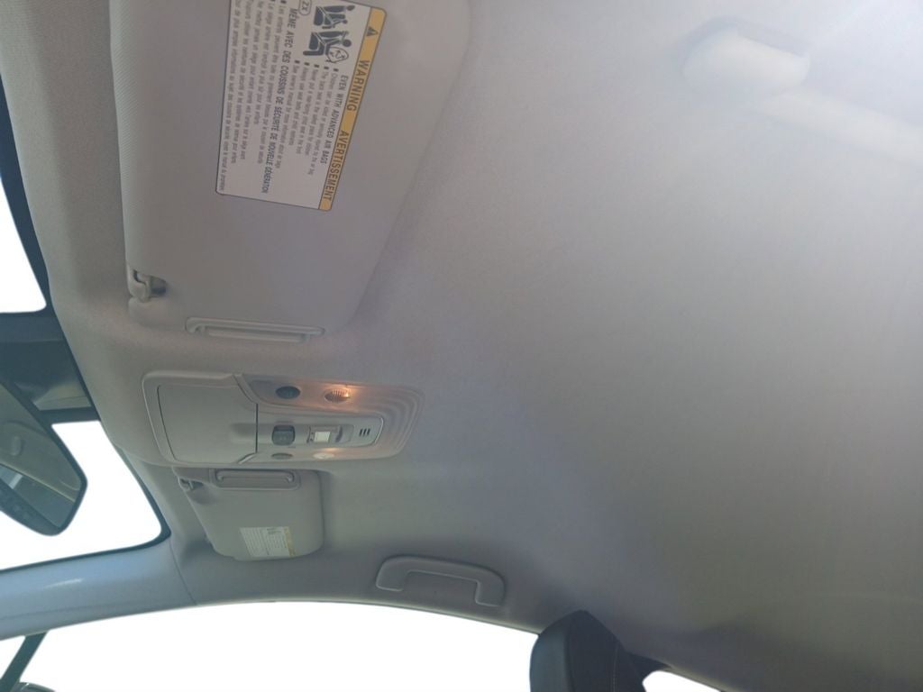 2022 Toyota Prius Prime LE