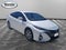 2022 Toyota Prius Prime LE