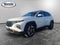 2022 Hyundai TUCSON HYBRID Limited