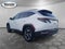 2022 Hyundai TUCSON HYBRID Limited