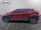 2018 Toyota C-HR XLE Premium