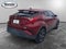 2018 Toyota C-HR XLE Premium