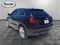 2017 Audi Q3 2.0T Premium Plus quattro