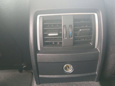 2018 BMW 3 Series 330i xDrive