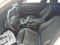 2018 BMW 3 Series 330i xDrive