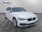 2018 BMW 3 Series 330i xDrive
