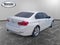 2018 BMW 3 Series 330i xDrive