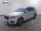 2019 Volvo XC90 T5 Momentum