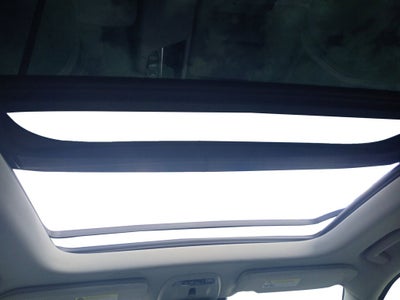 2019 Volvo XC90 T5 Momentum