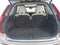 2019 Volvo XC90 T5 Momentum