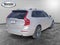 2019 Volvo XC90 T5 Momentum
