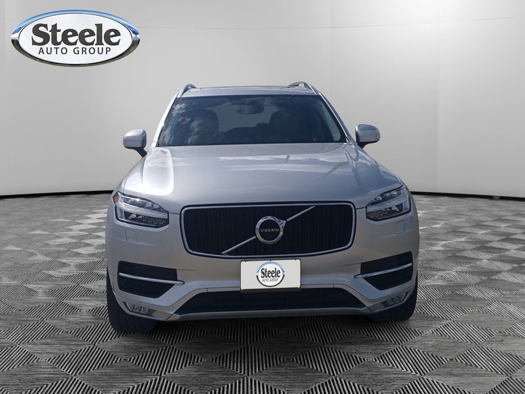 2019 Volvo XC90 T5 Momentum